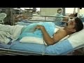 Survivors recount terror attack in Udhampur