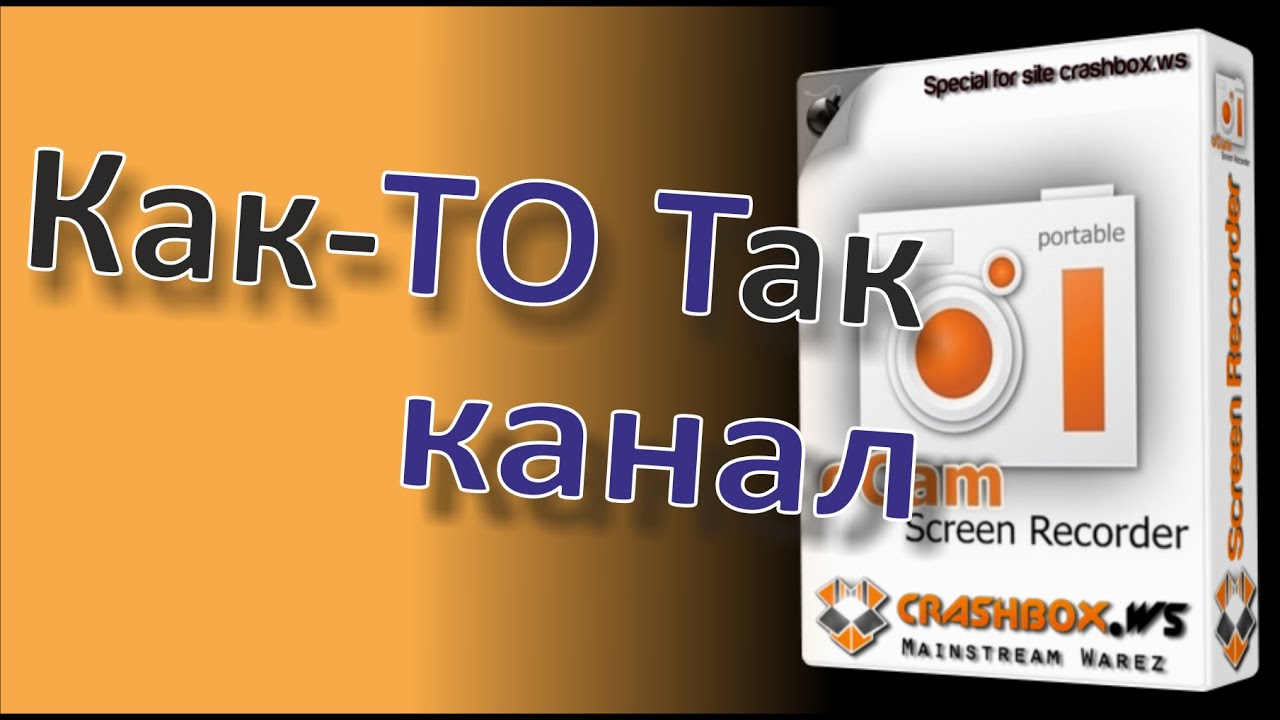 посмотрите, полевная смешные секс мультфильмы абстрактный человек Спасибо такой