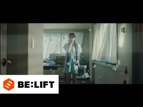 ILLIT (아일릿) 'Magnetic (R & B Remix)' Official MV