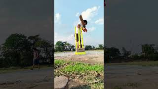 cricket gameming #viralvideo #cricket #viralvideo #newsong #panjabisong #goviral #newmusic