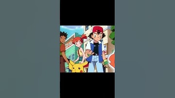 Daiily Videos - Pokemon Evolution Charmander into Charmeleon