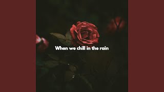 Cool Ambience for Forgetting Summer