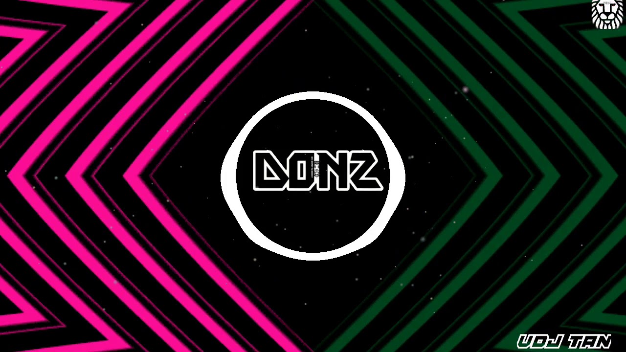 Dj DONZ   Machi Mannaru Mix   80s Remix   Vdj Tan