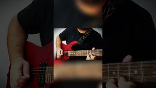 Seikima-II - House of Wax Solo #seikima #rock #cover #metal #musica