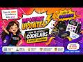 How To Access Gen AI Academy APAC Codelabs 😱 Important Updates You Must Know!