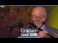 Patsy Hanly,Tommy Guihan, John Carlos &amp; John Wynne | Gradam Ceoil TG4 2018