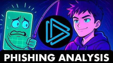 THIS EXCEL FILE is DANGEROUS! | Malware Analysis with ANY.RUN