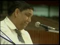 Yaadein jab sataye by rev ernest mall