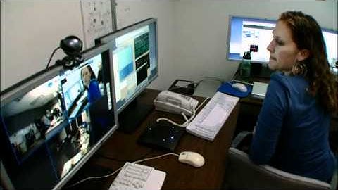 This Week: Berkeley Nobel Prize winner Saul Perlmutter