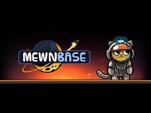 Mewnbase     -  3