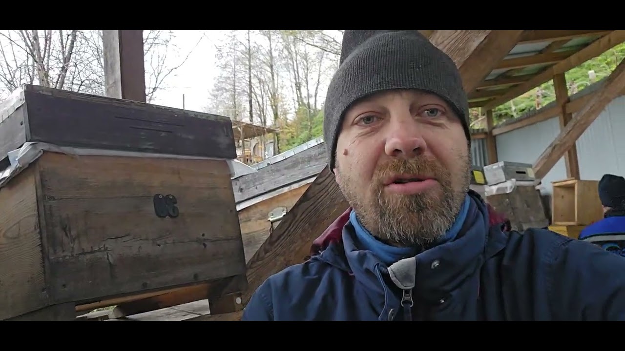 Oksalit asit uygulamamız