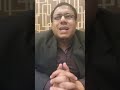 Personality at Workplace - PUGC - Org Behaviour - Part 2