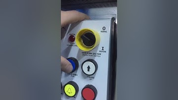 EN 2 SA SYN ADL EPC Adjustment