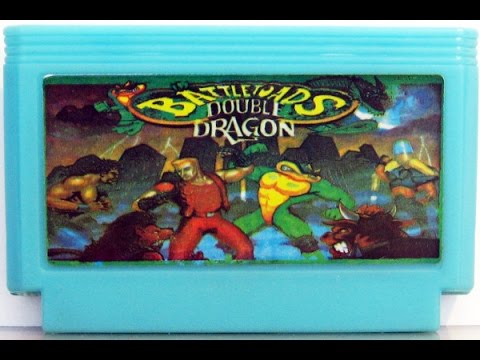 Battletoads гонки на ракетах. Battletoads 1900. Battletoads бессмертие. Battletoads бессмертие. Battletoads super nintendo.