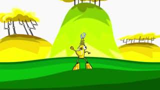 Reupload Ytp Mixels - My Cookironi