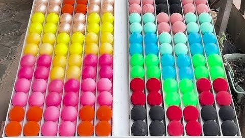 Quick Puzzle, Smart Solutions Color Sorting Balls Game