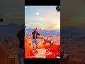 IMPOSSIBLE 🗿🍷#shorts#freefire #freefireshorts #freefirehighlights