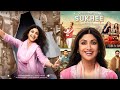 Sukhee official full movie  shilpa shetty  kusha kapil  watch full movie 2023 kinemovie21