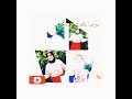 مشيت لابسة جيت بلاش