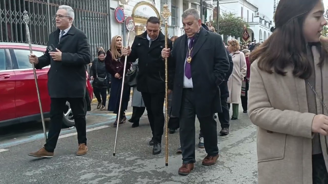 Patron de ubrique 2026