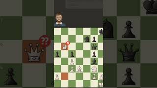 This Queen Hang Deserves Jail Time