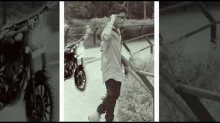 Madannapet Sai Sandy