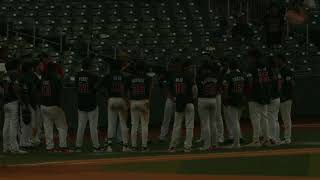 Tijuana, Mexico vs. Taoyuan, Chinese Taipei
