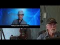 [REACTION] to: Dimash - "ZHALYN"  [REACTION]