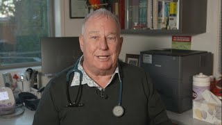 How To Maintain Immunity To Bugs Now Were Out Of Lockdown