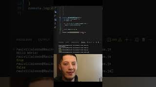 check if a big number is divisible by 3