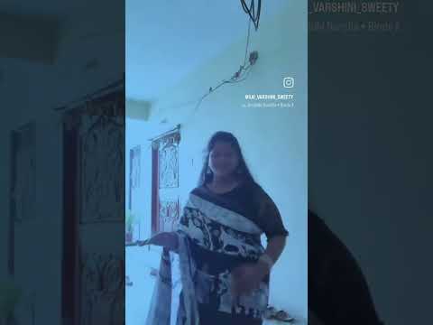 #folksong #folkmusic #shortsfeed #ytshorts #youtubeshorts #dancevideo