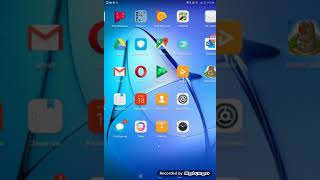 Лёгкий способ как установить Ruut прова screenshot 3