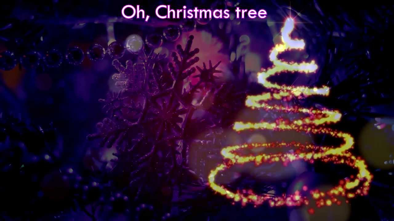 oh christmas tree boney m version happy holydays for all oh christmas tree boney m version happy holydays for all