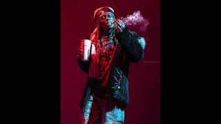 Lil Wayne ft. Swizz Beatz - Uproar (1 Hour)