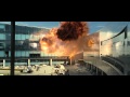 HD Trailers. Trailer Cut 2 (HD)