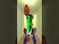 Obunga Nextbot Pack is UNSTOPPABLE 😱 | Insane GMod Horror Chase | PlayZone