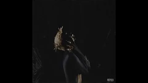 K Michelle - Either Way  ft Chris Brown 2017  (Rov...