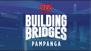 Building Bridges Pdananga