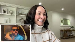 Murder Mystery 2 Trailer Reaction