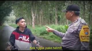 Story wa deket tp gak jadian (sedih)