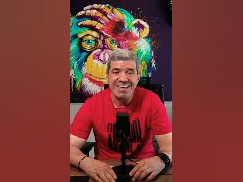 Михаил Шахназаров-Леонидовы, Ауги... - YouTube