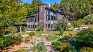 554 Sheffield Egremont Rd video tour