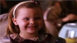 ♫ Based On A True Story✩The Perfect Wife (TV Movie) ✩ Lifetime Movies 2017 #1