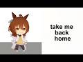 Agnes Tachyon Low Cortisol Meme Song Full Version Lyrics Agnes Tachyon Low Cortisol Meme Song Full Version Lyrics