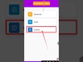 Top Follow App Unlimited Coins 2024🤗 | Top Follow mein unlimited coin kaise karen | Top Follow App