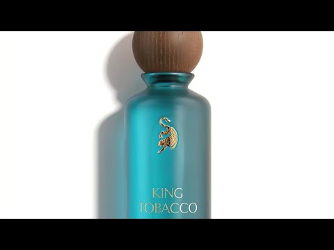    بديل ناكسوس