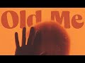 5ive Old Me Feat Thi Sl Derek Minor Lyric Video mp3