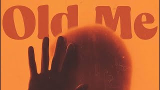 5ive - Old Me (feat. Thi’sl & Derek Minor) [Lyric Video]
