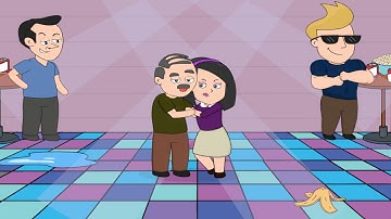 Brain Test All Star IQ Boost Level 391-400 Walkthrough Answers