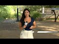 Searching 4 Solutions: Tucson votes on Safe City Action Plan